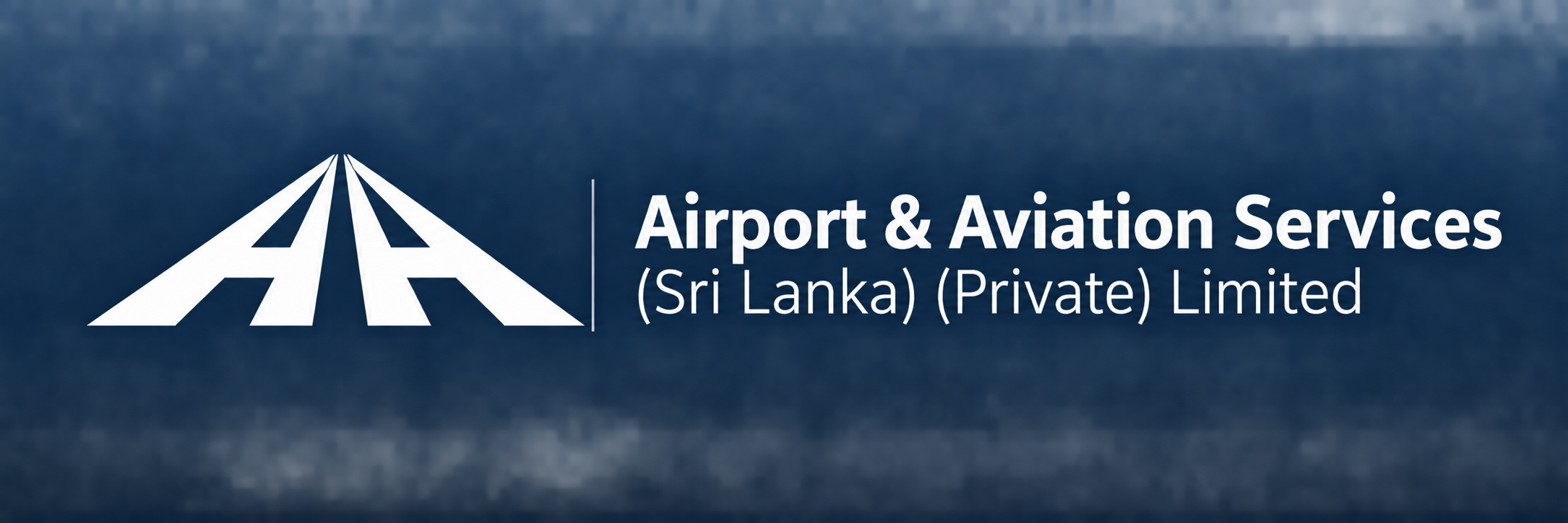 Airport and Aviation Services Sri Lanka